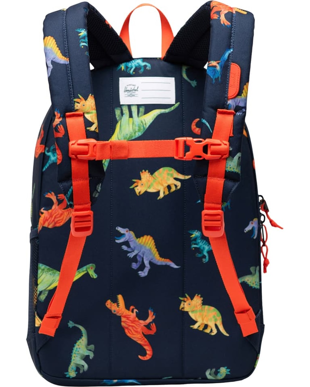 Herschel Youth Heritage Backpack - 26L