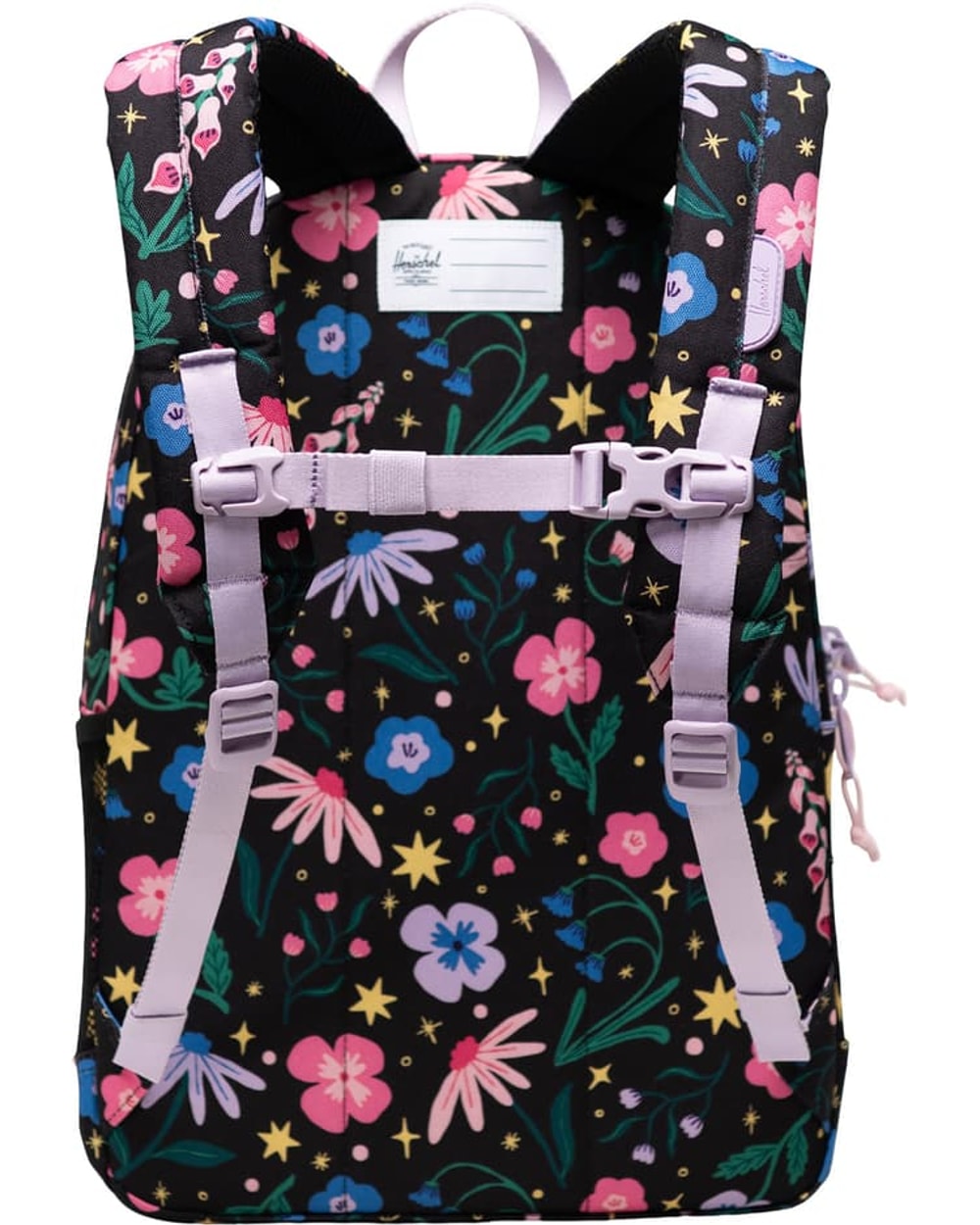Herschel Youth Heritage Backpack - 26L