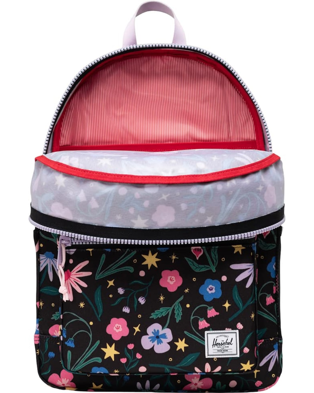Herschel Youth Heritage Backpack - 26L