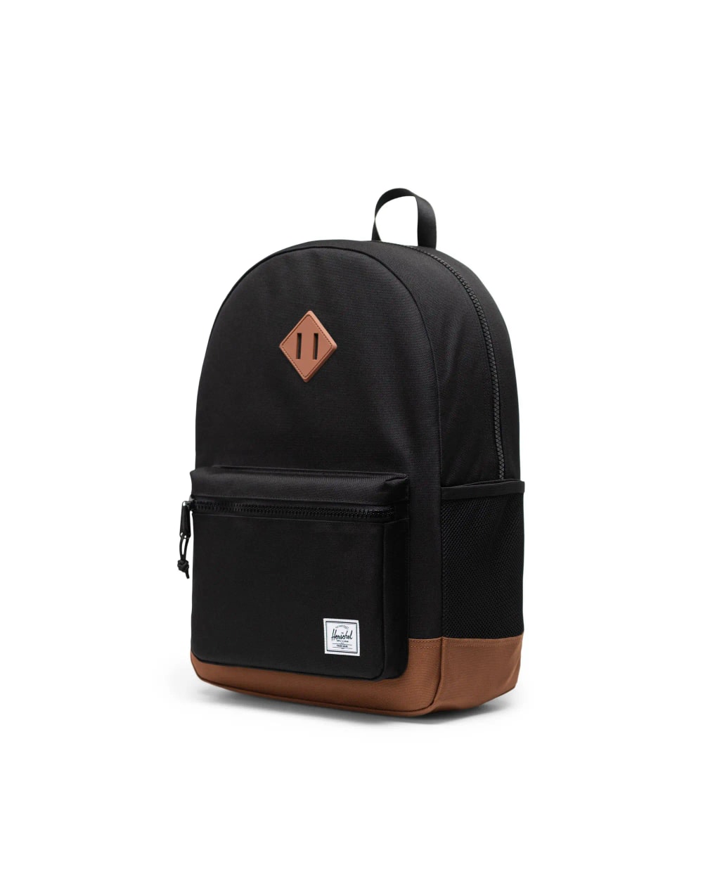 Herschel Youth Heritage Backpack - 26L