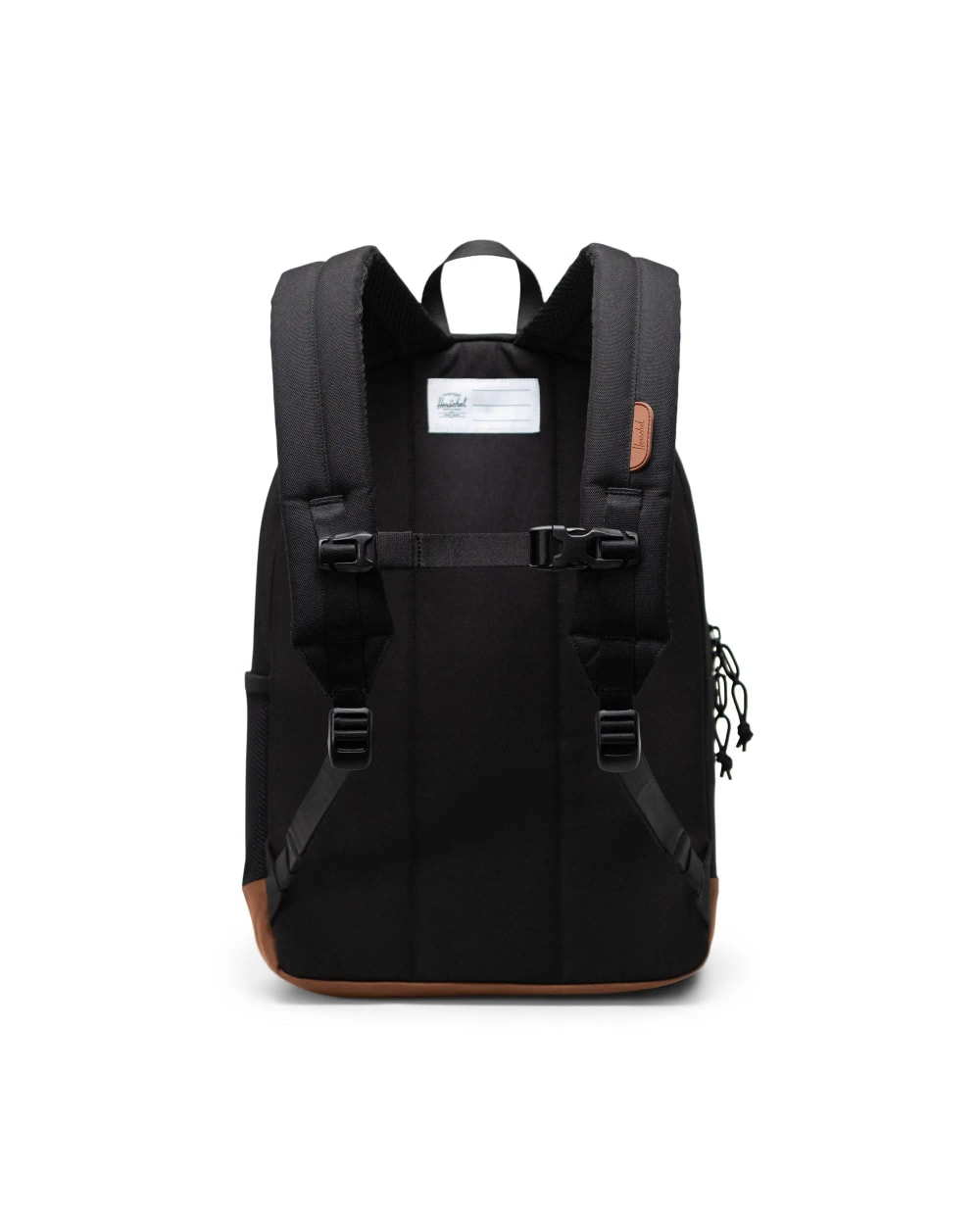 Herschel Youth Heritage Backpack - 26L