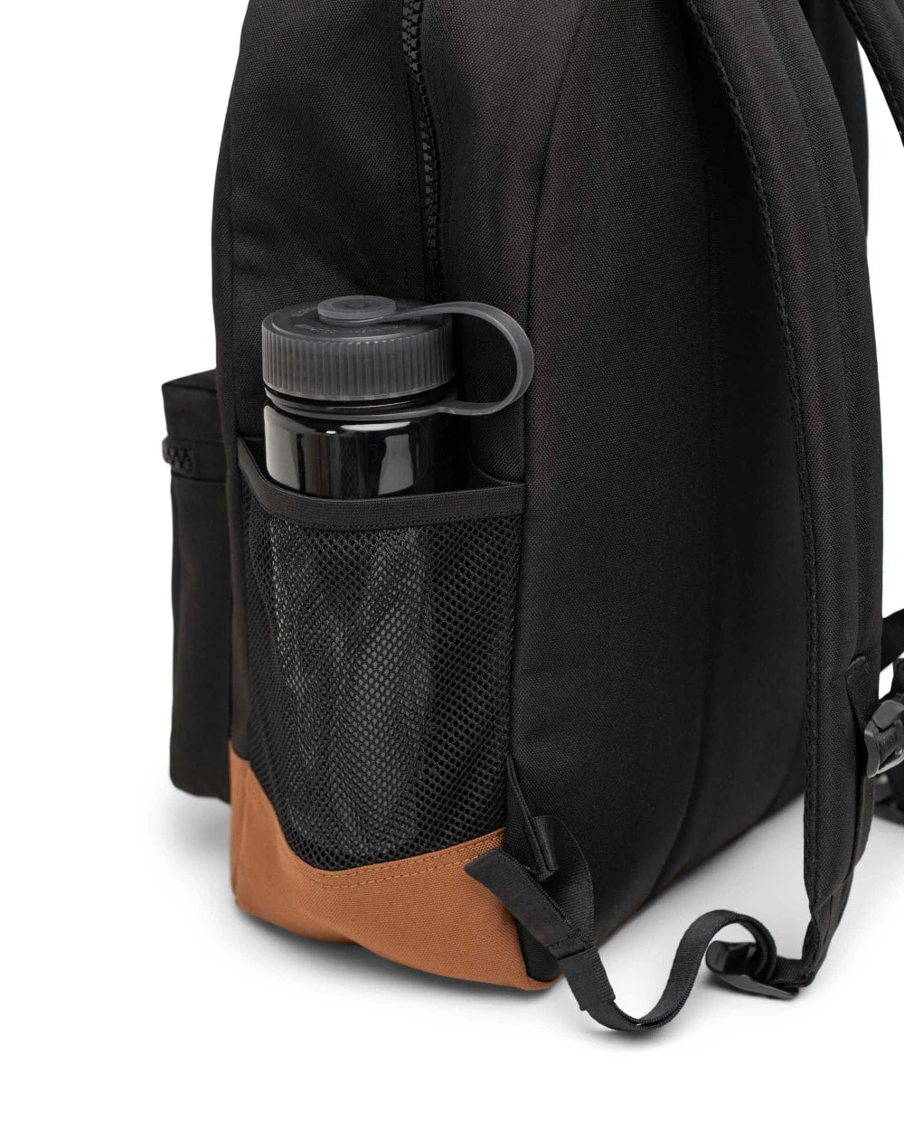 Herschel Youth Heritage Backpack - 26L