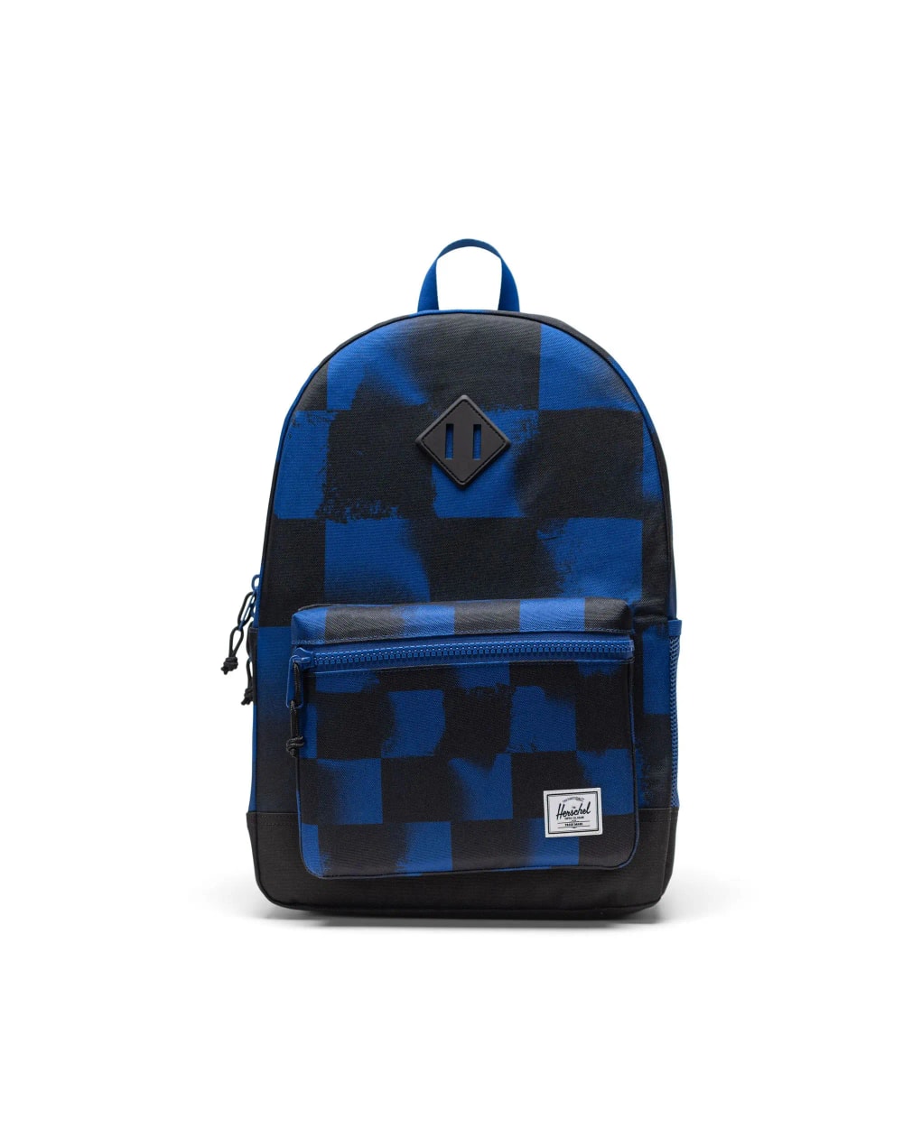 Herschel Youth Heritage Backpack - 26L