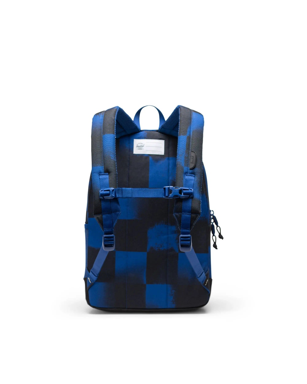 Herschel Youth Heritage Backpack - 26L
