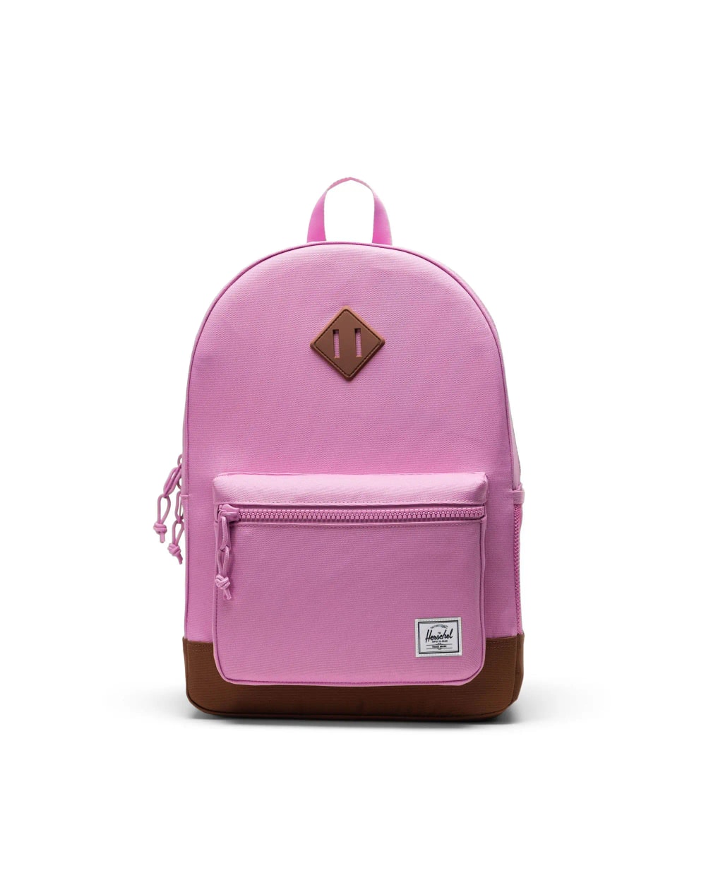 Herschel Youth Heritage Backpack - 26L