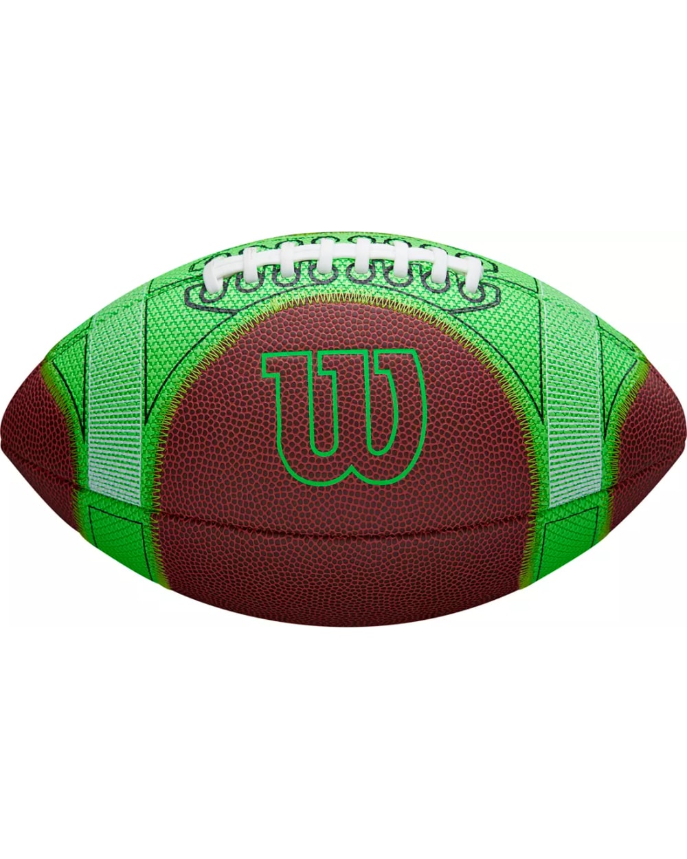 Youth Hylite Football