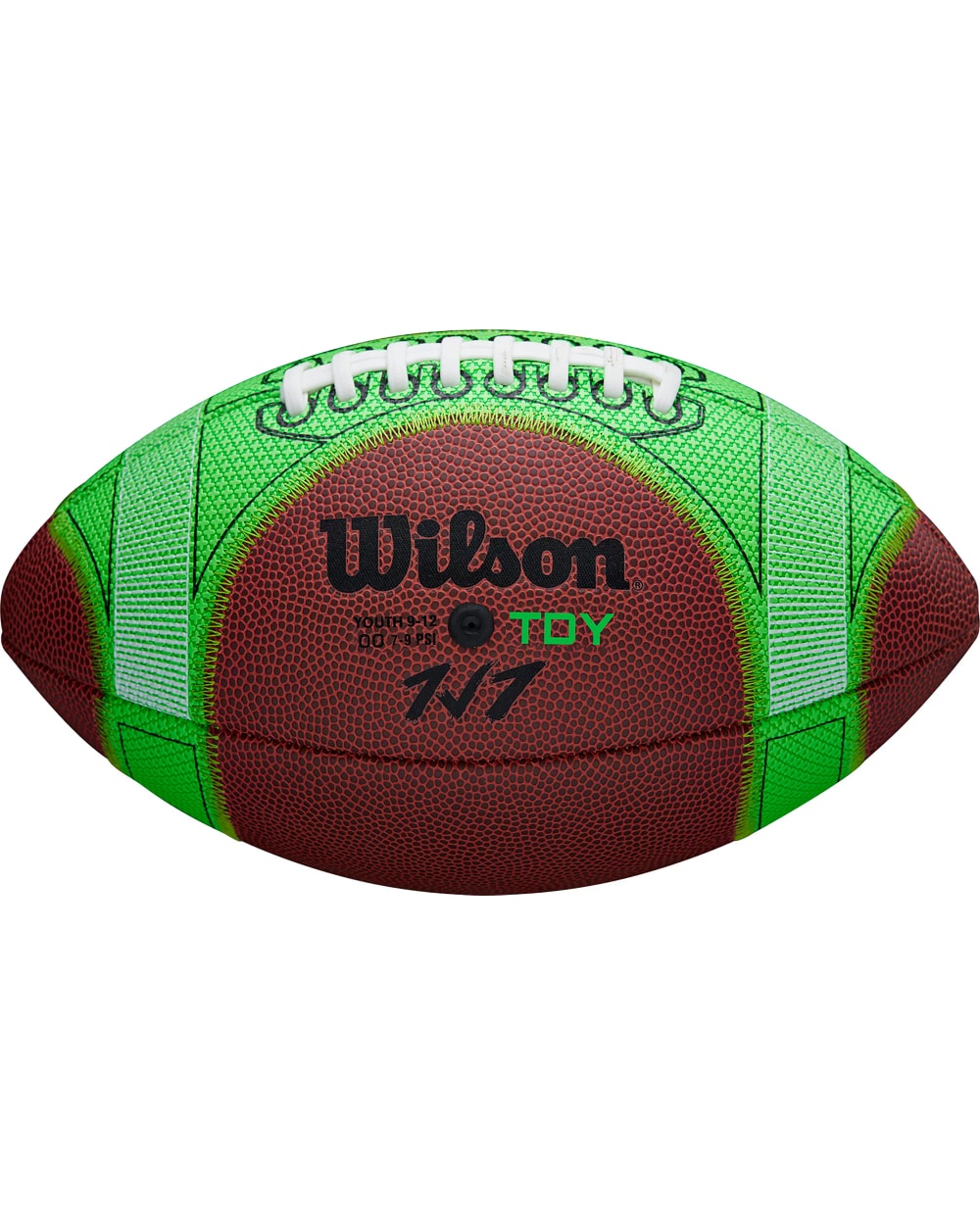 Youth Hylite Football