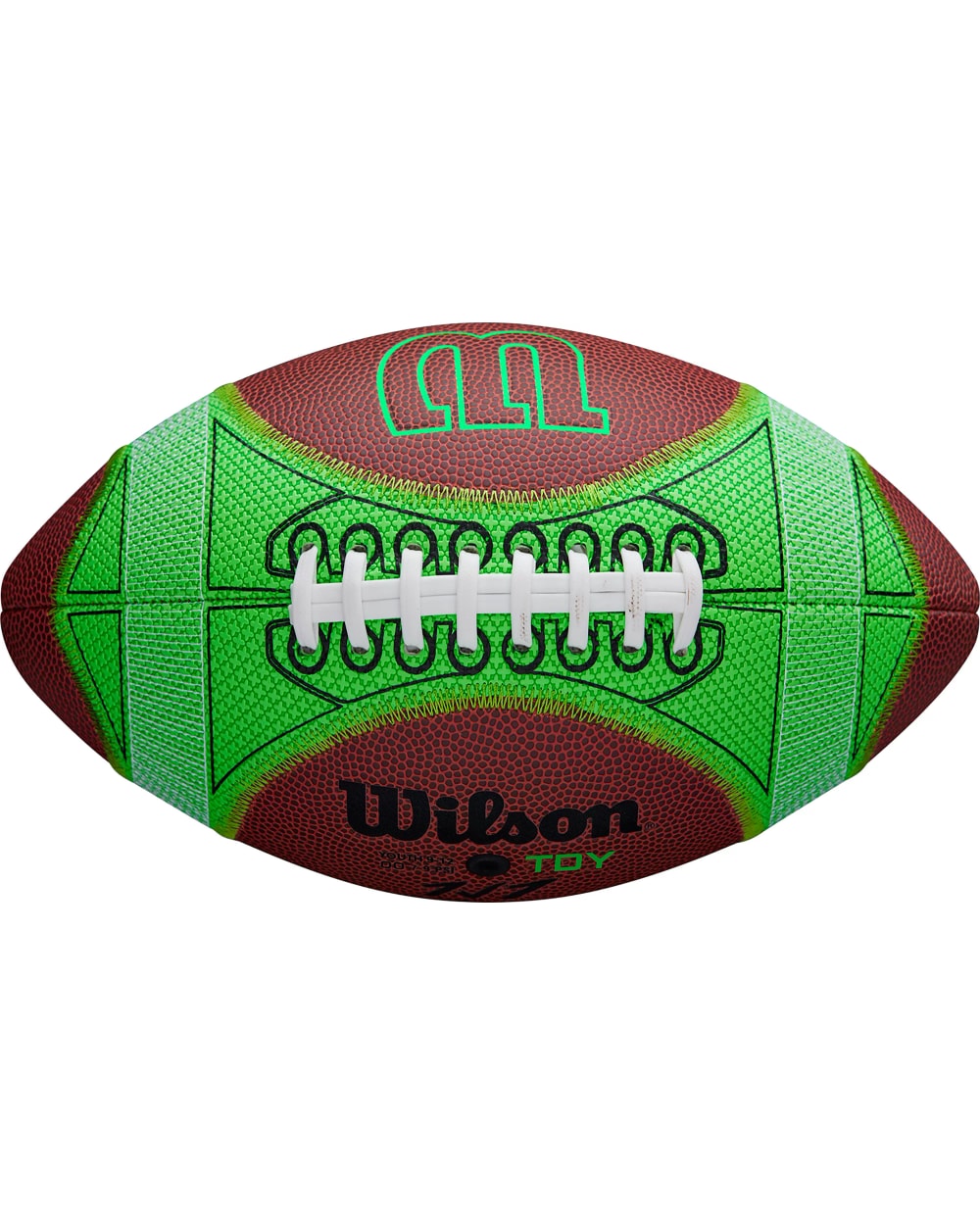 Youth Hylite Football