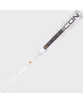 Rawlings Youth Icon USSSA Baseball Bat (-5) - 2025