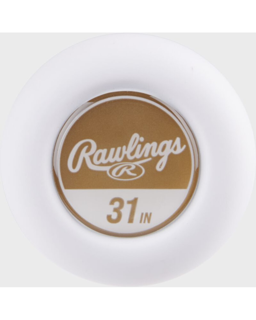 Rawlings Youth Icon USSSA Baseball Bat (-5) - 2025