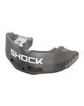 Shock Doctor Youth Insta-Fit Mouthguard