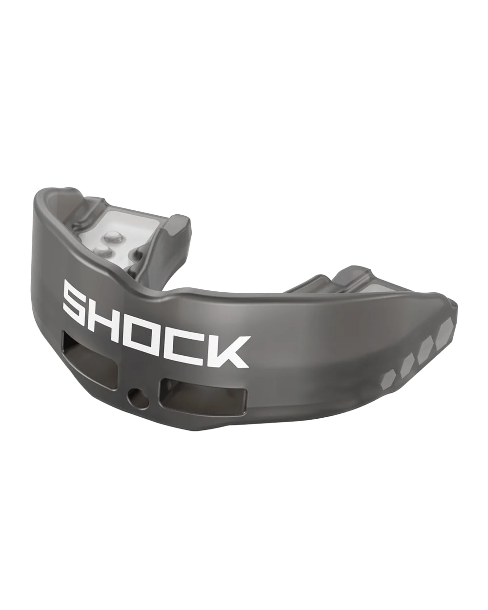 Shock Doctor Youth Insta-Fit Mouthguard