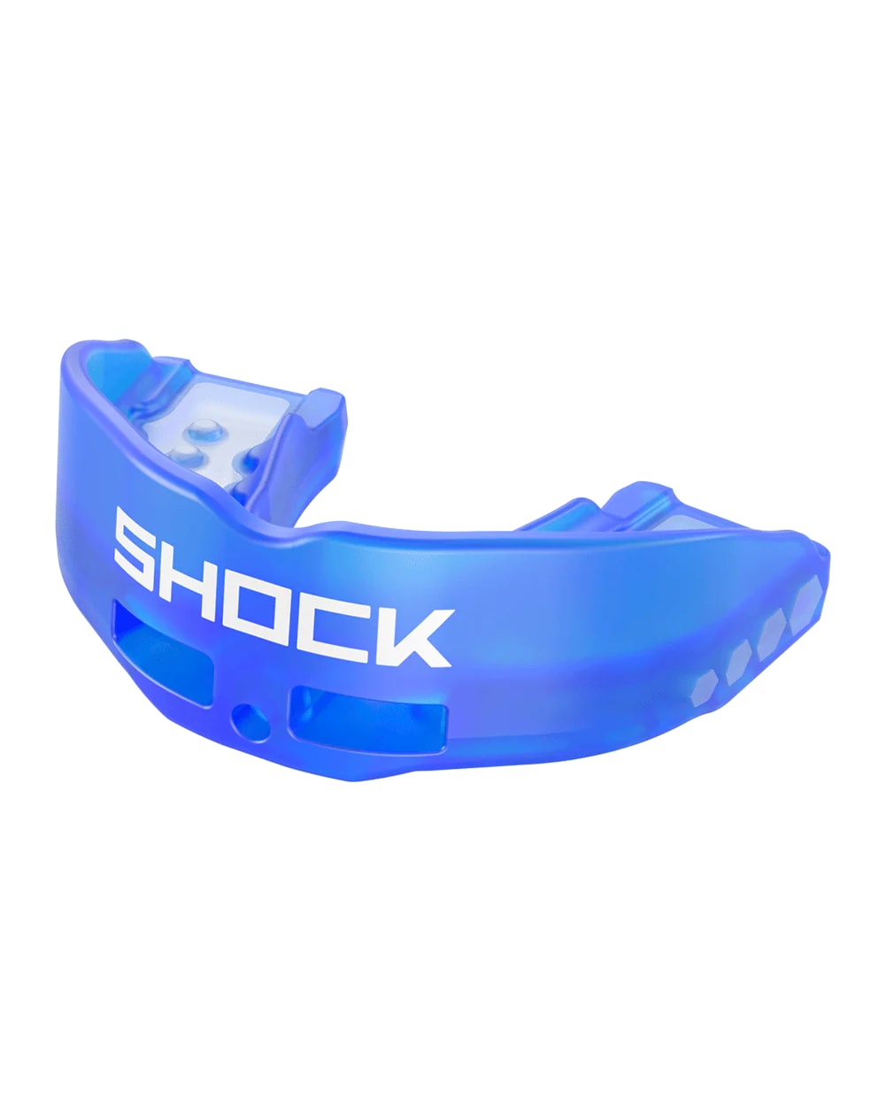 Shock Doctor Youth Insta-Fit Mouthguard