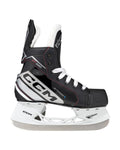 Youth JetSpeed FT680 Player Skates