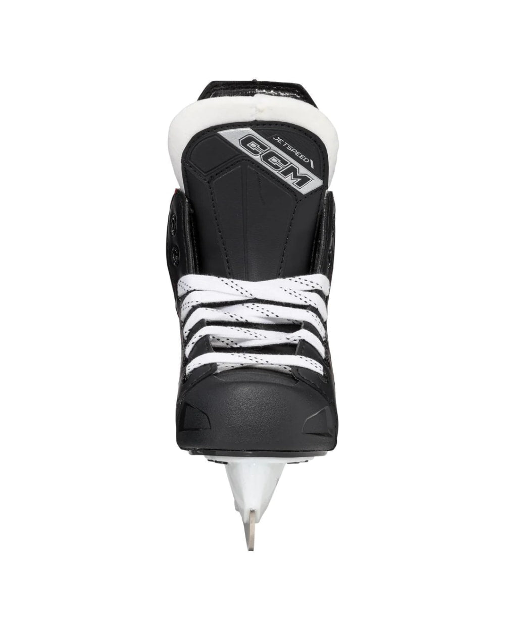 Youth JetSpeed FT680 Player Skates