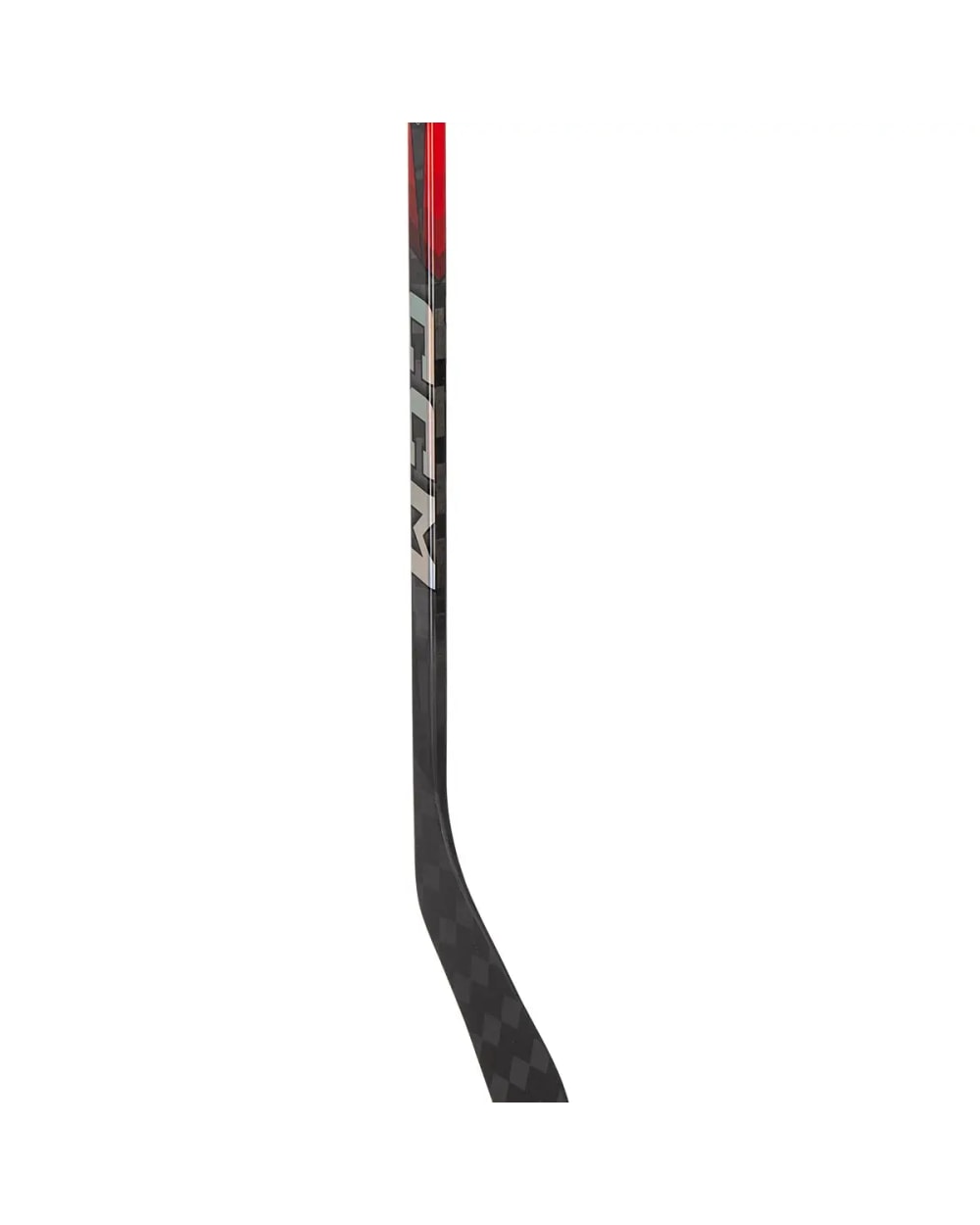 CCM Youth Jetspeed FT7 Pro Hockey Stick