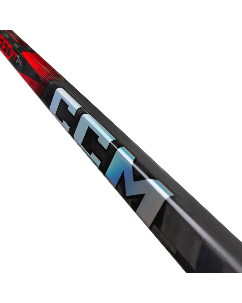 CCM Youth Jetspeed FT7 Pro Hockey Stick