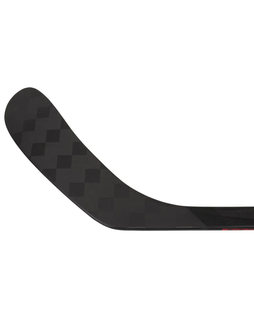 CCM Youth Jetspeed FT7 Pro Hockey Stick