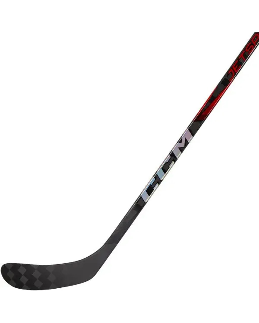 CCM Youth Jetspeed FT7 Pro Hockey Stick