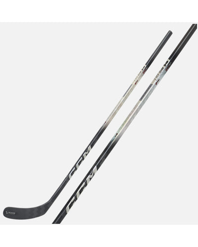 CCM Youth Jetspeed FT8 Pro Hockey Stick - 2025
