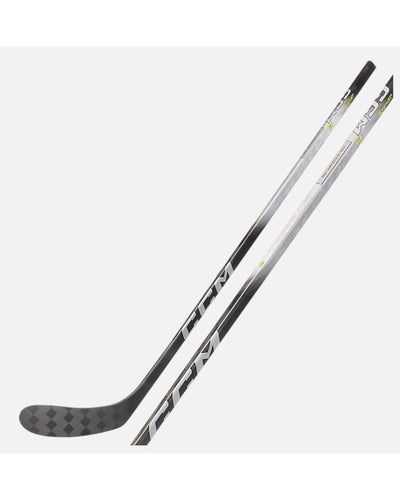CCM Youth Jetspeed Performance Hockey Stick