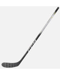 CCM Youth Jetspeed Performance Hockey Stick