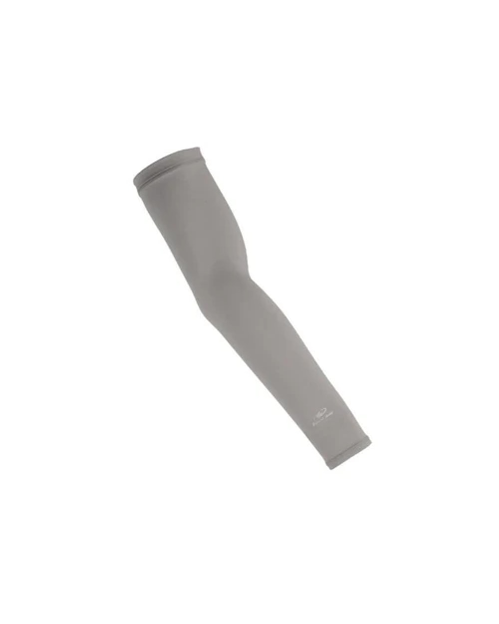 Lizard Skins Youth Knit Arm Sleeve