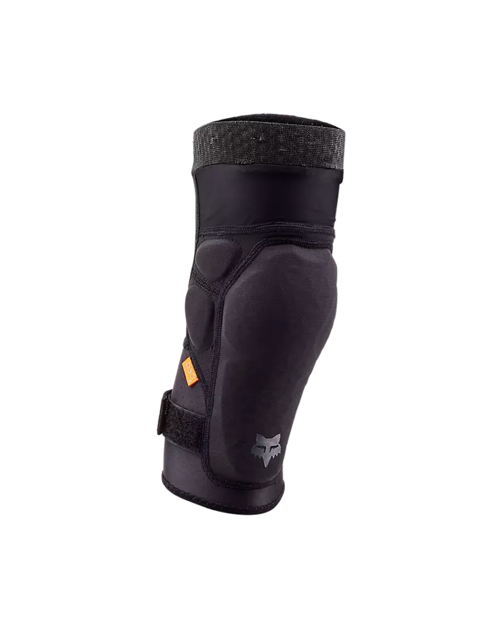 Fox Youth Launch Knee Guards