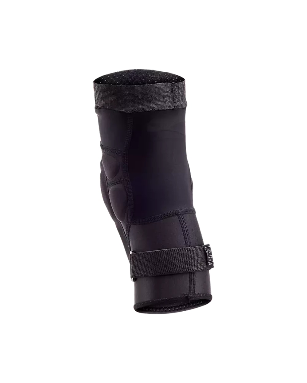 Fox Youth Launch Knee Guards
