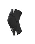 Fox Youth Launch Pro Knee Guard