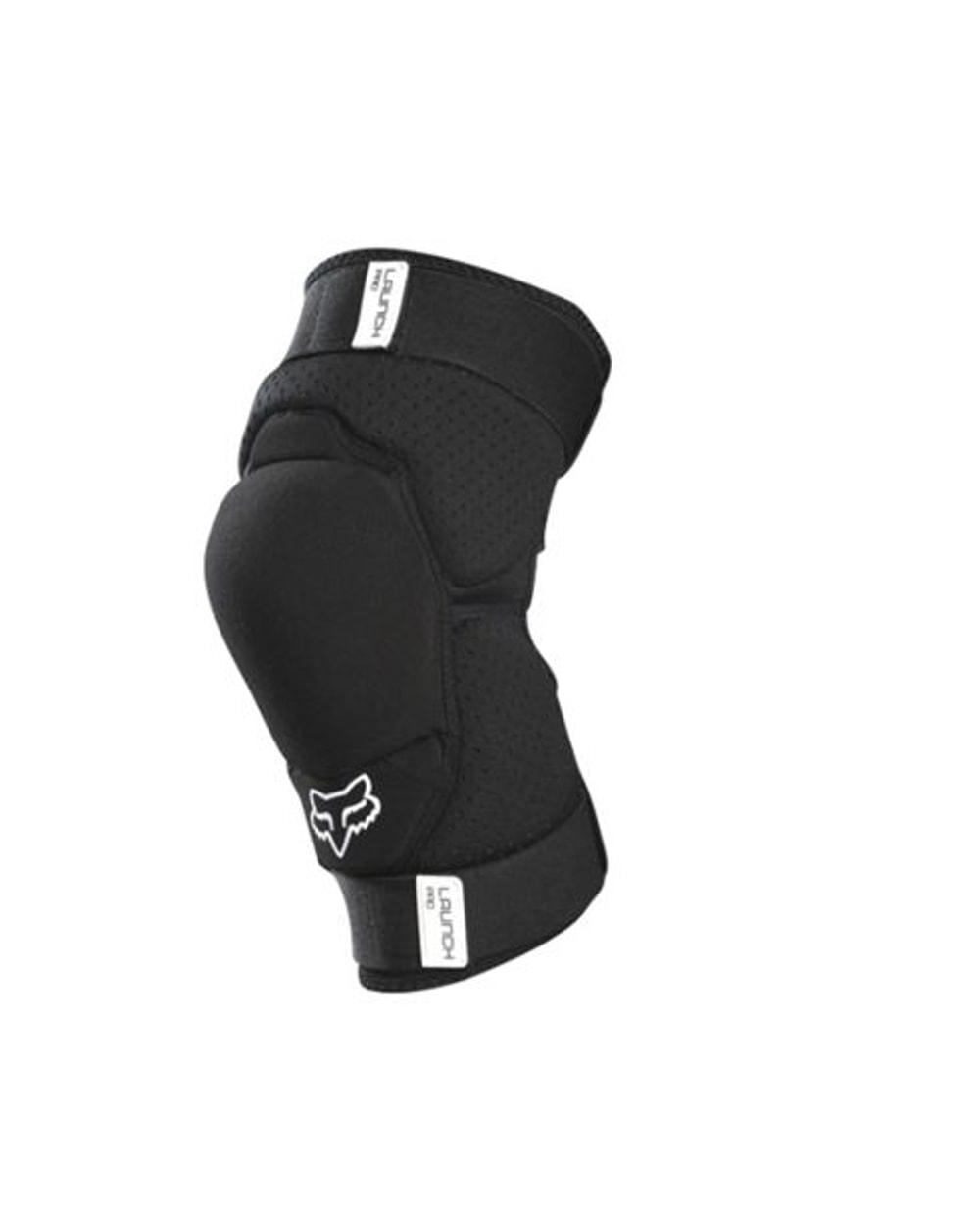 Fox Youth Launch Pro Knee Guard
