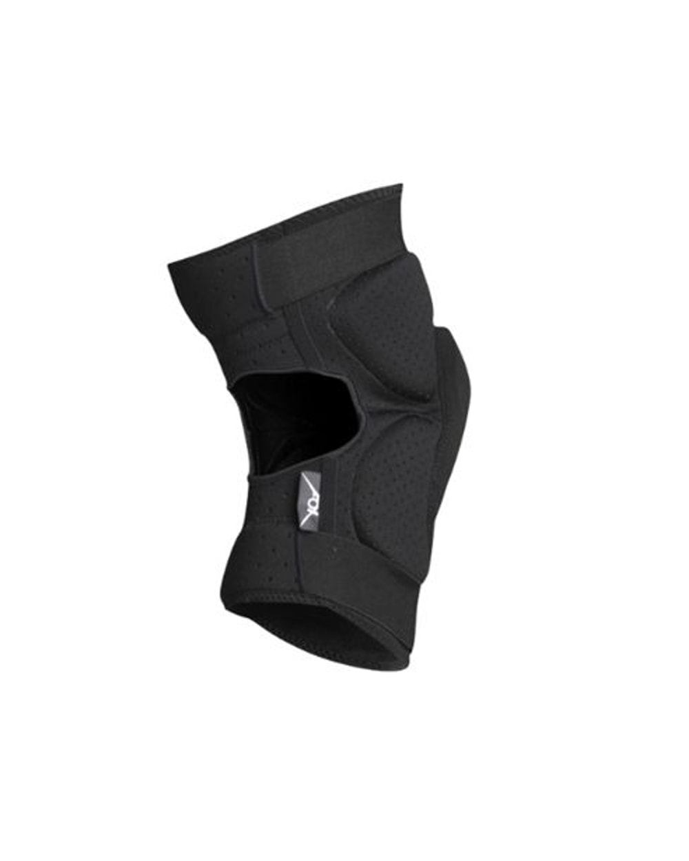 Fox Youth Launch Pro Knee Guard