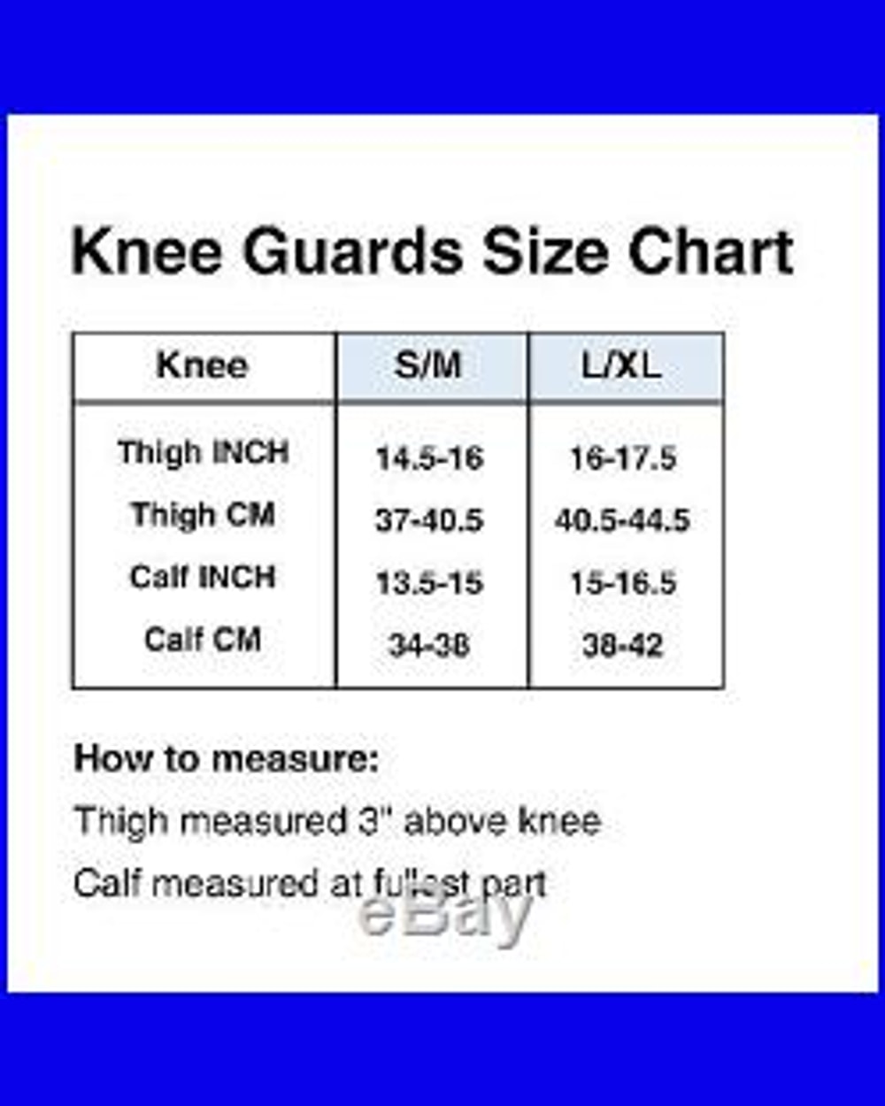 Fox Youth Launch Pro Knee Guard