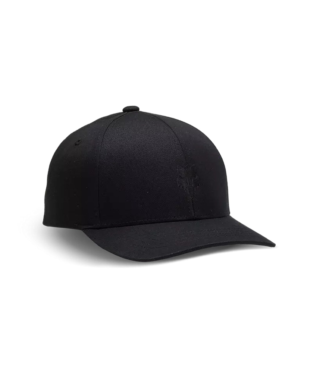 Fox Youth Legacy 110 Snapback Hat