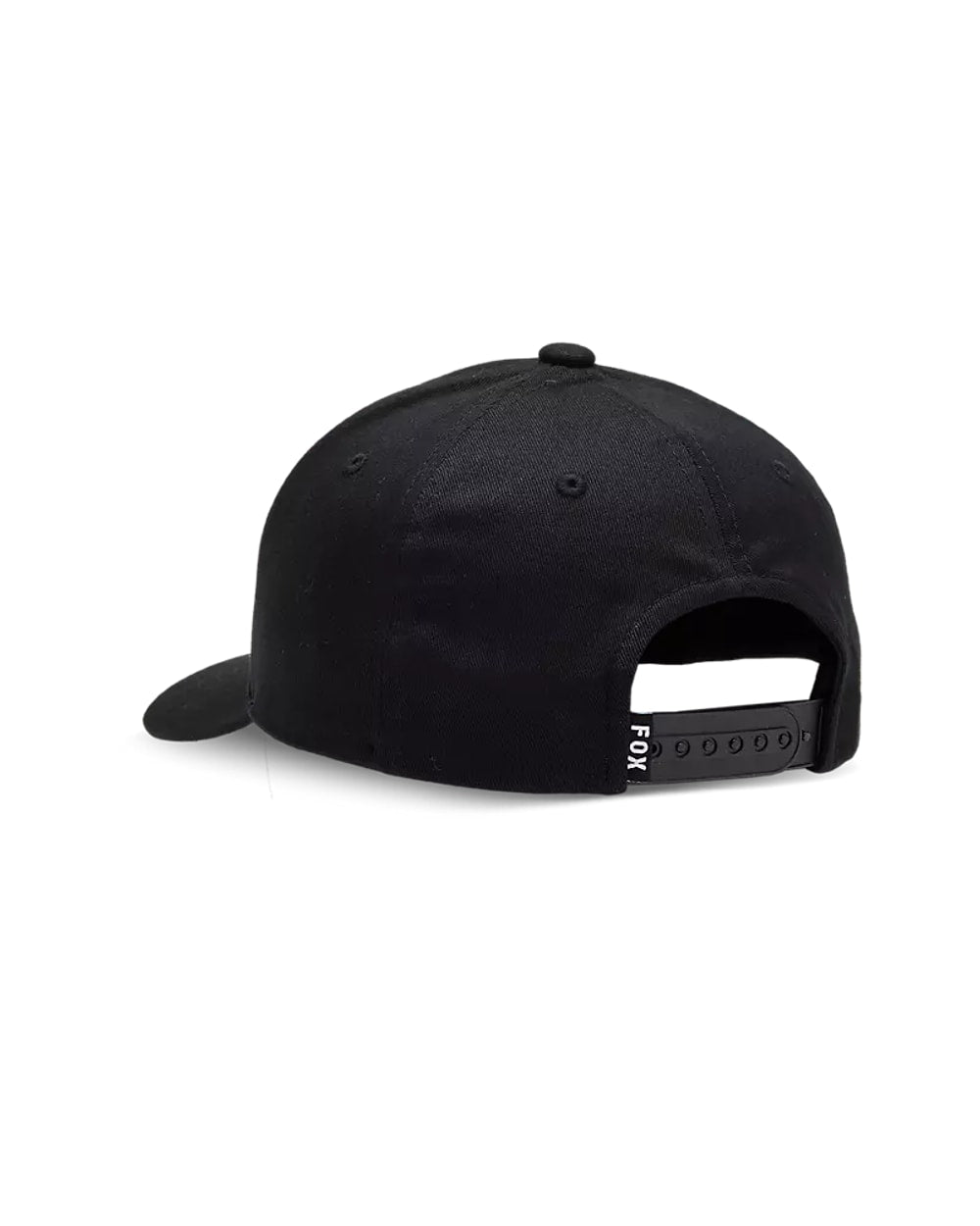 Fox Youth Legacy 110 Snapback Hat