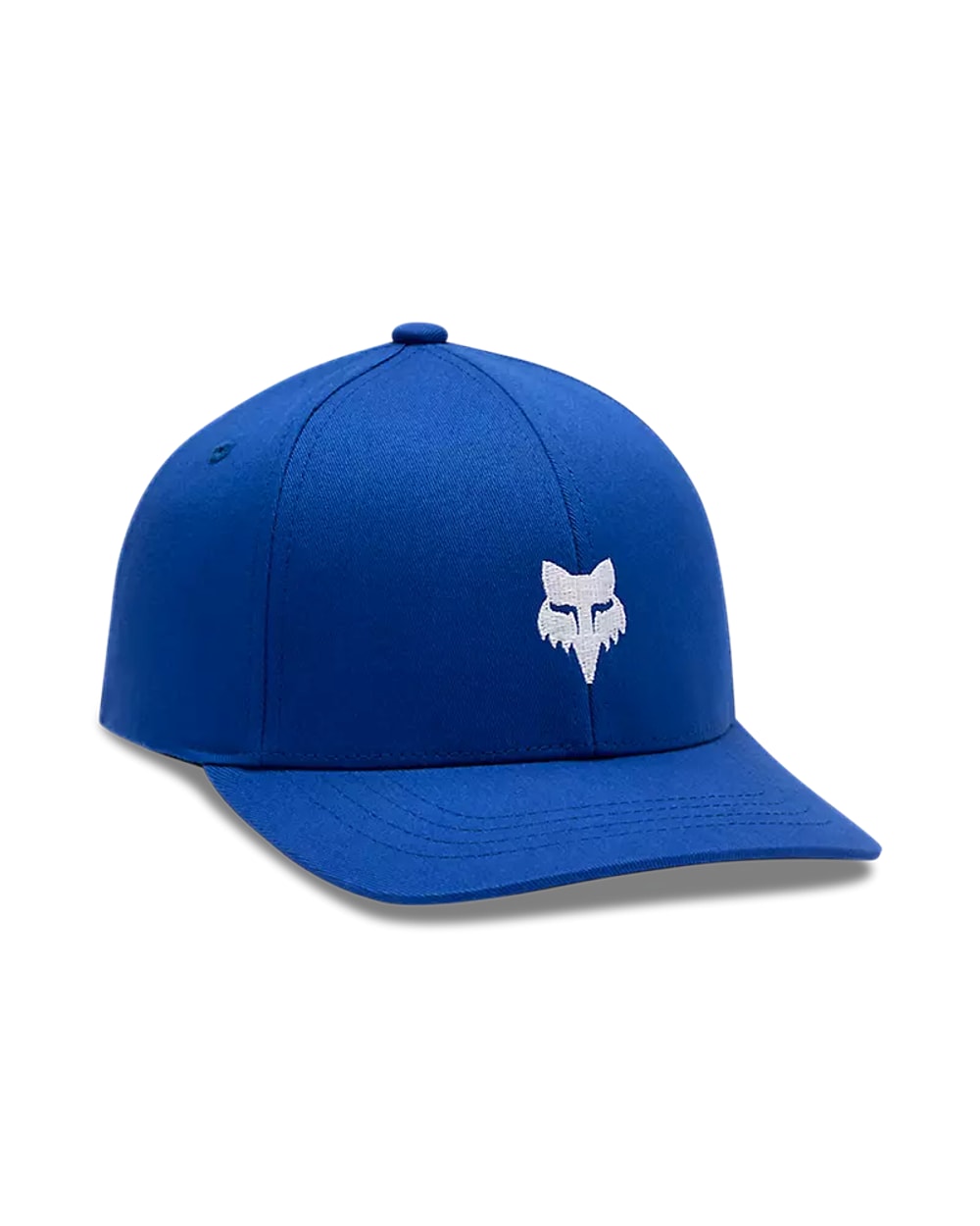 Fox Youth Legacy 110 Snapback Hat