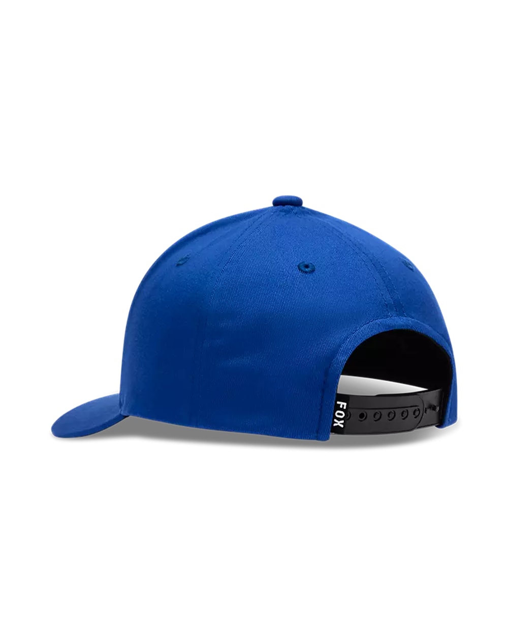 Fox Youth Legacy 110 Snapback Hat