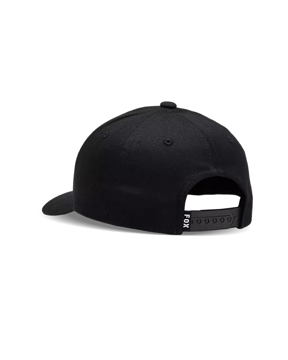 Fox Youth Legacy 110 Snapback Hat
