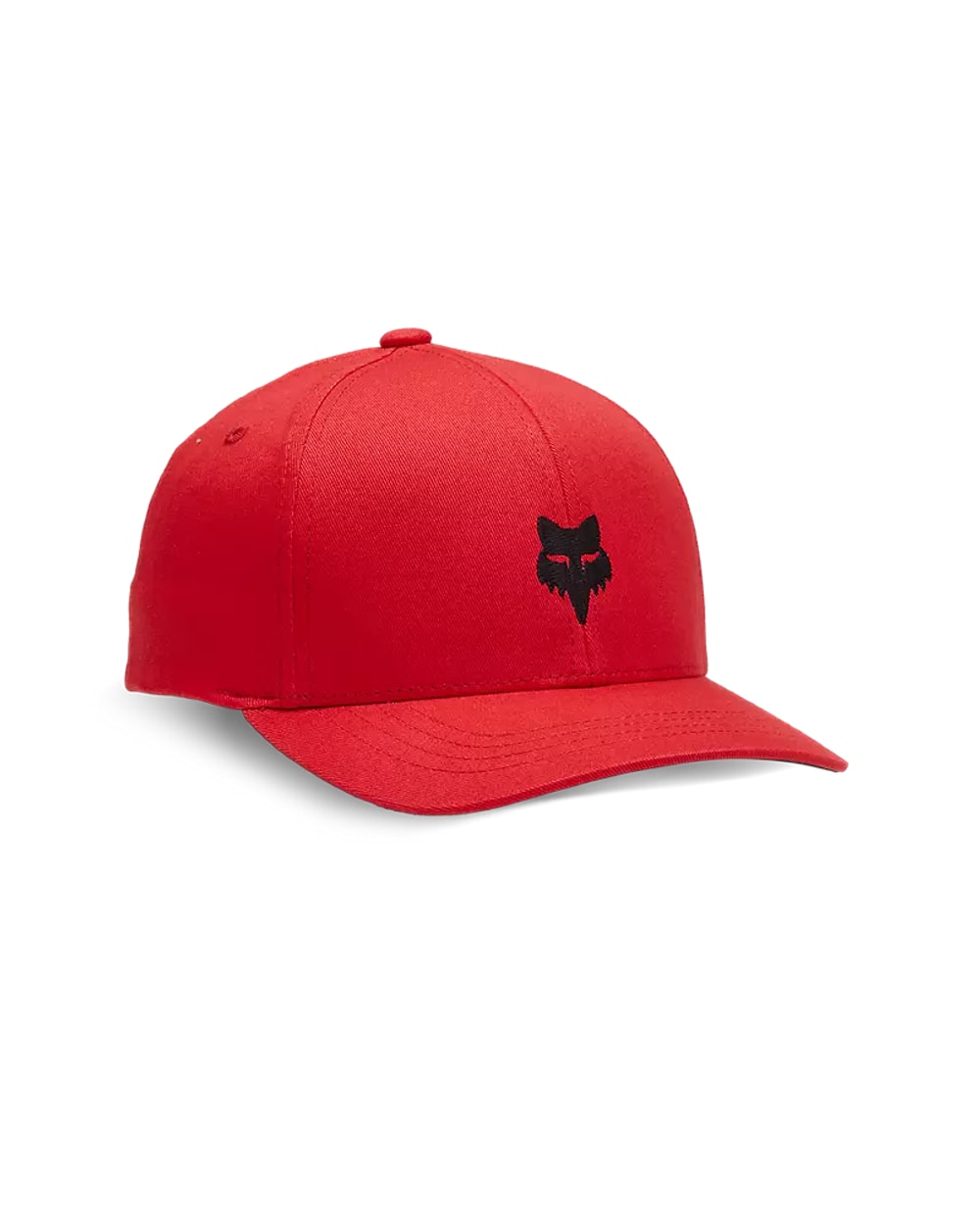 Fox Youth Legacy 110 Snapback Hat