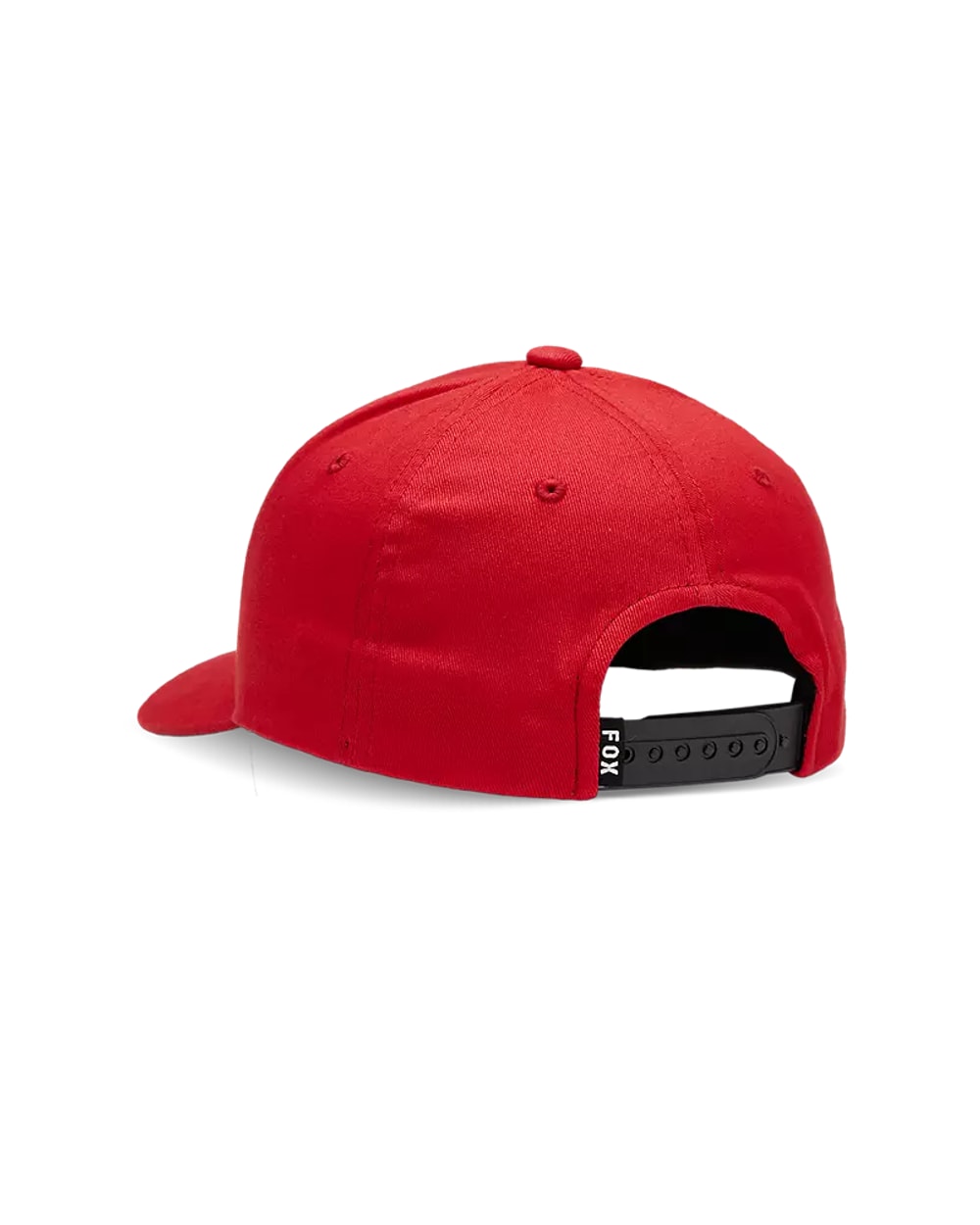 Fox Youth Legacy 110 Snapback Hat
