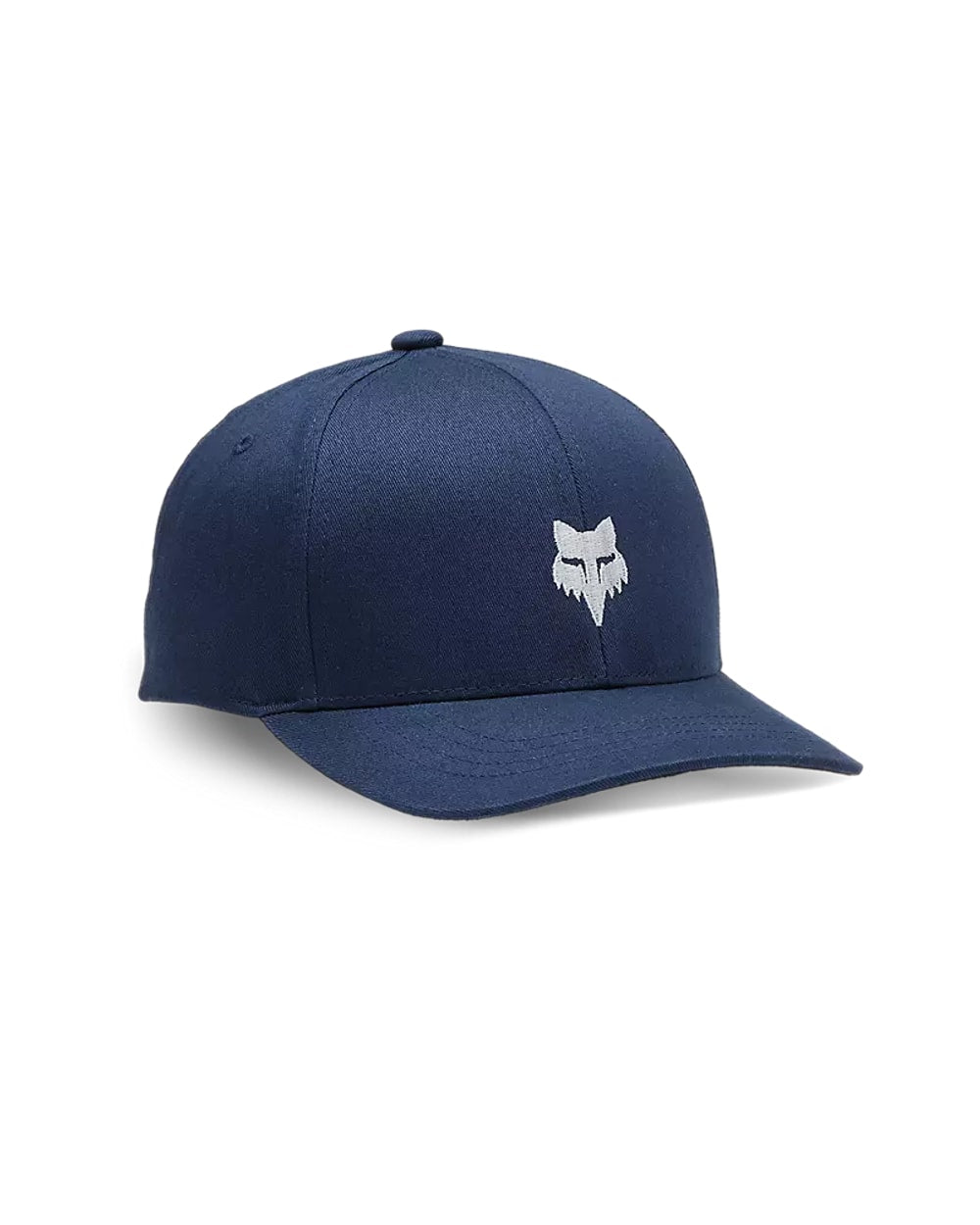 Fox Youth Legacy 110 Snapback Hat