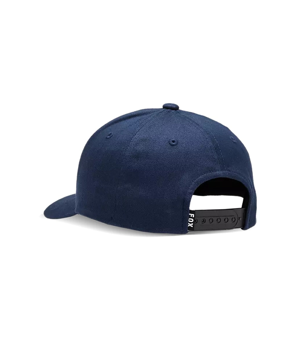 Fox Youth Legacy 110 Snapback Hat