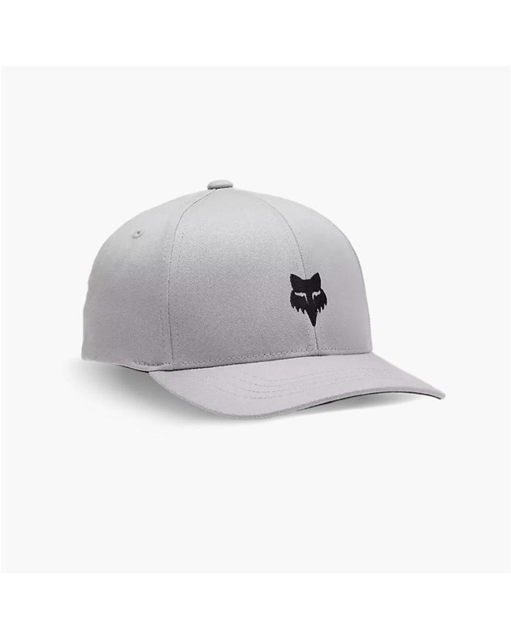 Fox Youth Legacy 110 Snapback Hat