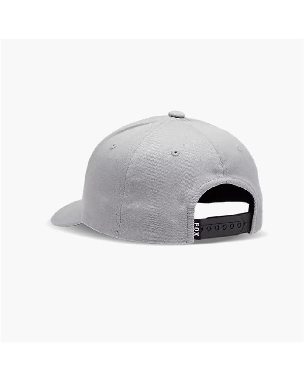 Fox Youth Legacy 110 Snapback Hat