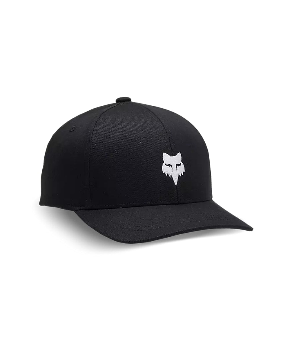 Fox Youth Legacy 110 Snapback Hat