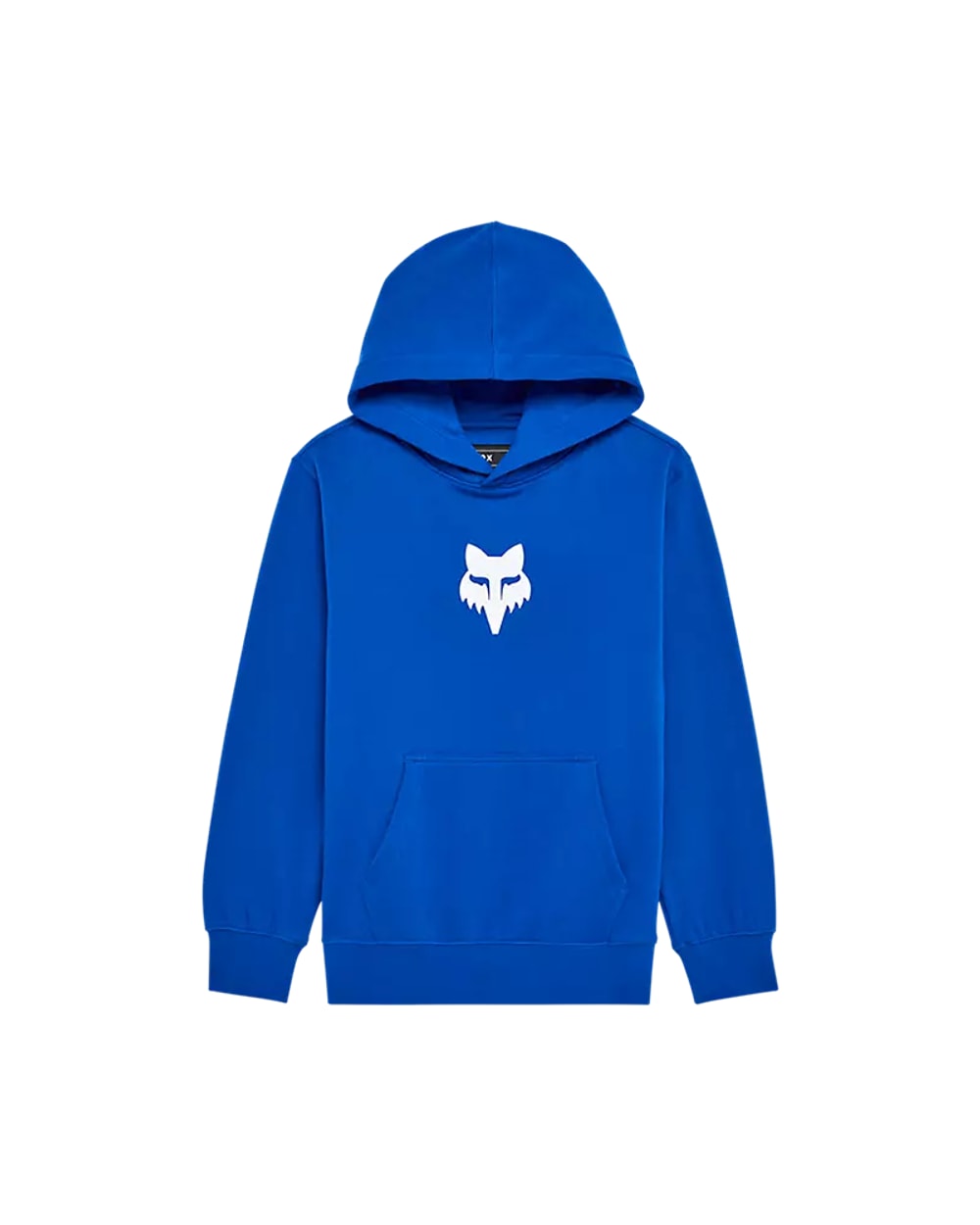 Fox Youth Legacy Pullover Hoodie