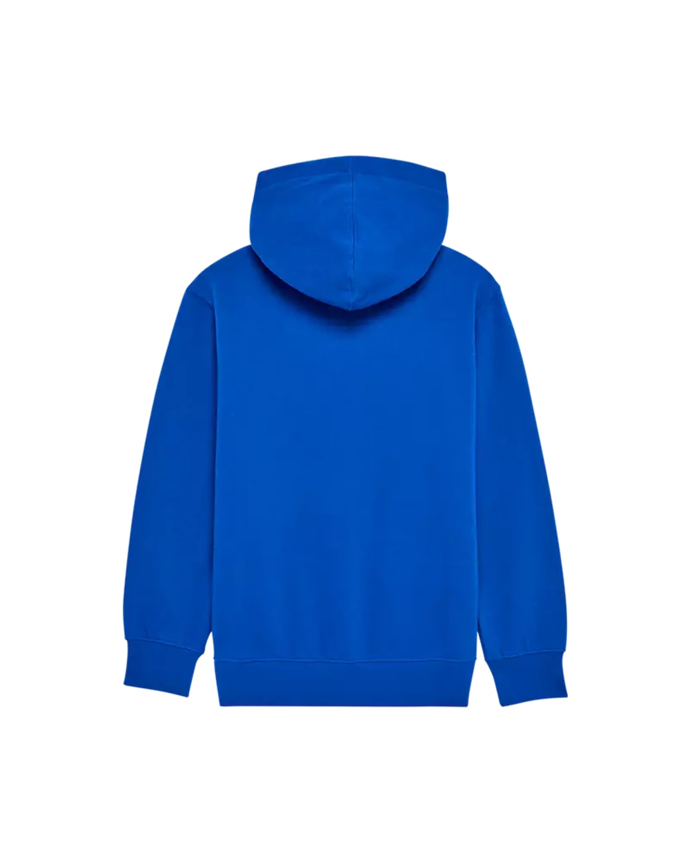 Fox Youth Legacy Pullover Hoodie