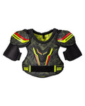 Sherwood Youth Legend Shoulder Pads