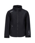 Bauer Youth Lightweight Full Zip Jacket