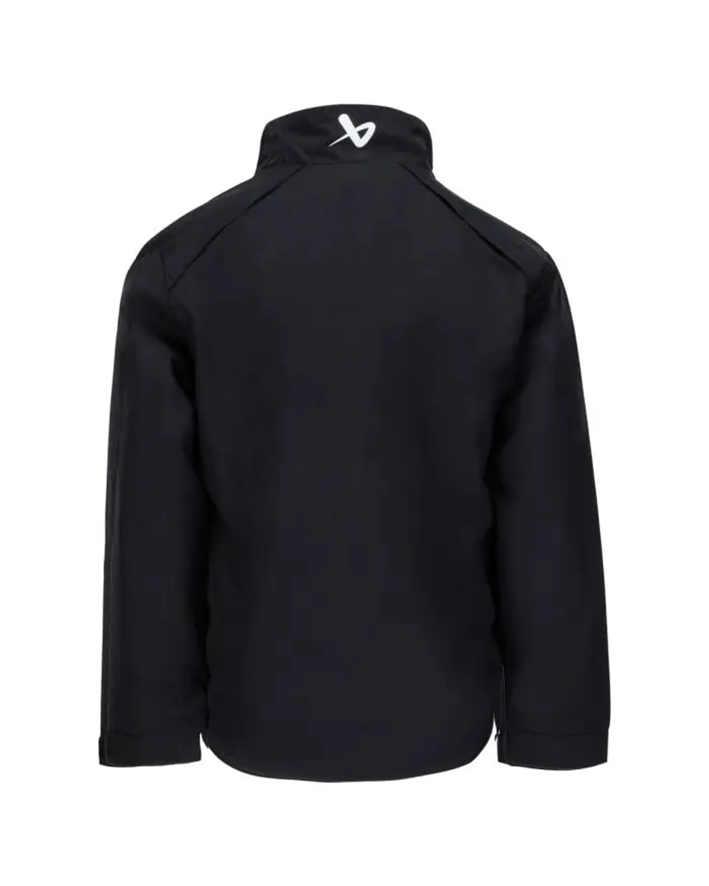 Bauer Youth Lightweight Full Zip Jacket